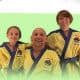 Reviews of Martial Arts Lessons for Kids in North Plainfield NJ - Family Dad and Kids Review Profile